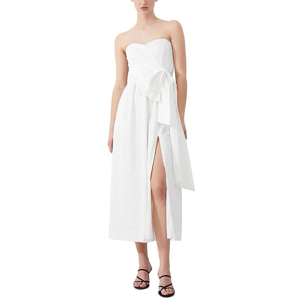 French Connection Florida Summer Dress